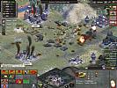 Rise of Nations - screenshot #60