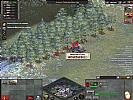 Rise of Nations - screenshot #57