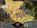 Rise of Nations - screenshot #51