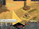 Rise of Nations - screenshot #50