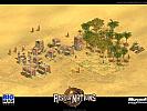 Rise of Nations - screenshot #14