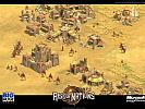 Rise of Nations - screenshot #9