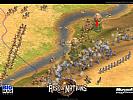 Rise of Nations - screenshot #3