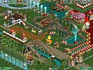 RollerCoaster Tycoon 2 - screenshot #21