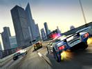 Burnout Paradise: Cops and Robbers - screenshot #3