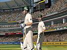 Ashes Cricket 2009 - screenshot #16