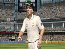 Ashes Cricket 2009 - screenshot #15