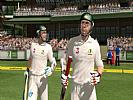 Ashes Cricket 2009 - screenshot #14