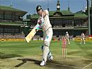 Ashes Cricket 2009 - screenshot #13