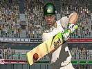 Ashes Cricket 2009 - screenshot #11