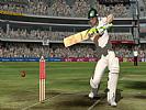 Ashes Cricket 2009 - screenshot #10