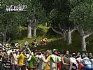 Pro Cycling Manager 2009 - screenshot #3