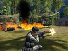 Delta Force: Xtreme 2 - screenshot #31