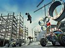 Burnout Paradise: Big Surf Island - screenshot #4