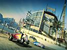 Burnout Paradise: Big Surf Island - screenshot #2