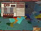 Europa Universalis: Rome Gold - screenshot #95