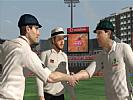 Ashes Cricket 2009 - screenshot #9