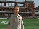 Ashes Cricket 2009 - screenshot #5