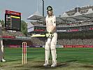 Ashes Cricket 2009 - screenshot #3