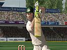 Ashes Cricket 2009 - screenshot #2