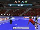 Handball Manager 2009: World Edition - screenshot #15