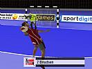 Handball Manager 2009: World Edition - screenshot #7