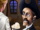 The Secret of Monkey Island: Special Edition - screenshot #18