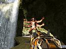 Serious Sam HD: The First Encounter - screenshot #24