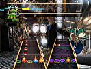 Guitar Hero IV: World Tour - screenshot #35