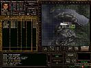 Jagged Alliance 2: Unfinished Business - screenshot #4