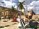 Serious Sam HD: The First Encounter - screenshot #21