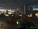 Serious Sam HD: The First Encounter - screenshot #20