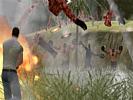 Serious Sam HD: The First Encounter - screenshot #18