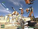 Serious Sam HD: The First Encounter - screenshot #15