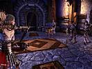 Dragon Age: Origins - screenshot #40