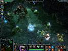 Heroes of Newerth - screenshot #20