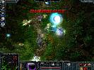 Heroes of Newerth - screenshot #17