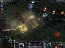 Heroes of Newerth - screenshot #14