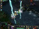 Heroes of Newerth - screenshot #7