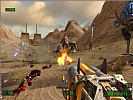 Serious Sam HD: The First Encounter - screenshot #14