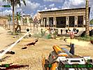 Serious Sam HD: The First Encounter - screenshot #10