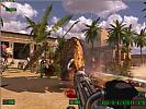 Serious Sam HD: The First Encounter - screenshot #8