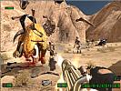 Serious Sam HD: The First Encounter - screenshot #6