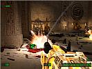 Serious Sam HD: The First Encounter - screenshot #5