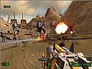 Serious Sam HD: The First Encounter - screenshot #3