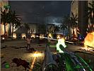 Serious Sam HD: The First Encounter - screenshot #2