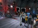 Star Wars: The Clone Wars - Republic Heroes - screenshot #12