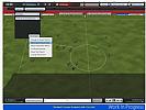 Football Manager 2010 - screenshot #20