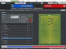 Football Manager 2010 - screenshot #6