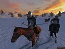 Mount & Blade: Fire and Sword - screenshot #7